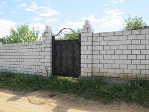 Земельный участок под ИЖС в Лаишевском районе (Усады) (Фото)