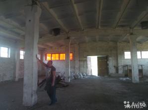 Продажа земли, производственные помещения в Тульской области (Фото)