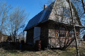 �������. ������� 8 ����� � 14 ����� � ����� (��������) (����)