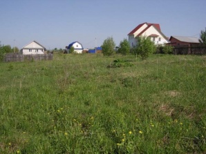 Продам или меняю земельный участок в коттеджном поселке вблизи Томска (Фото)