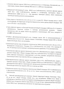 Продам рыбное хозяйство Дальнеконстантиновский р-н, 54 км от НН (Фото)