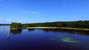������� ��������� �������� �� ������ ������������ ���� (����)