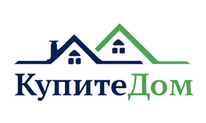 КупитеДом Самара (Фото)