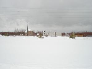 Продаю участок земли, 10 соток (Фото)