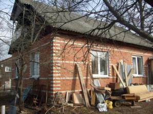 Покупка и продажа недвижимости в Заокском (Фото)