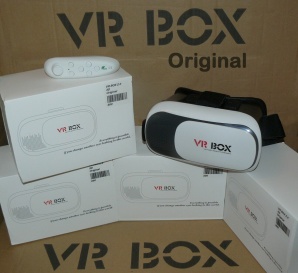 ���� VR BOX 2 (����)