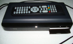 Latel lc-808hd TV ��������� ��� ������ (����)