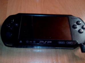 ��������� psp (����)