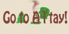 Каталог гостевых домов для отдыха в Горном Алтае (Фото)