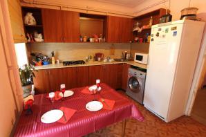 Место в мини отеле 450 руб/сутки (Фото)