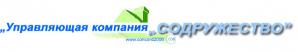 ВСЕ ОПЕРАЦИИ С НЕДВИЖИМОСТЬЮ САХАЛИНСКОЙ ОБЛАСТИ (Фото)