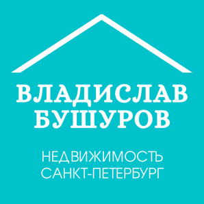 ����������� � ������ ��������� �������, �������, ������ ������������ (����)