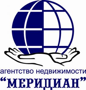 Риэлторские услуги в Ставрополе (Фото)