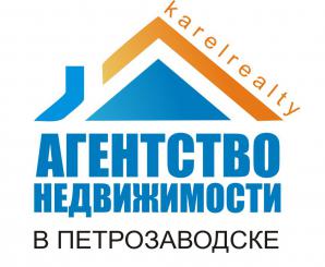 �������� ������������ � ������������� "karelrealty" (����)