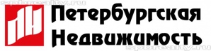 Риелторские услуги (Фото)