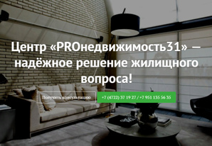 ����� �PRO������������ 31� - ��� ��������� � ����� ������������! (����)