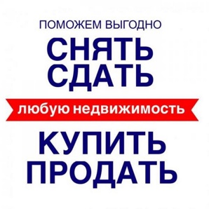 ������� � ����� ���������� � ����� �� ������������ (����)