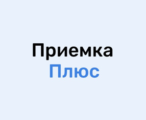 ����������� - ���������� ������� ������� (����)