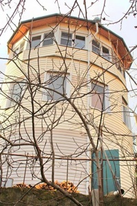Продам свой дом в Сочи (Фото)