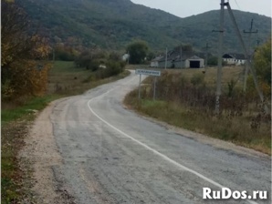 Завод консервации 235 (Фото)
