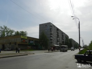 Сдам в аренду помещение свободного назначения - 25 м. кв. (Фото)