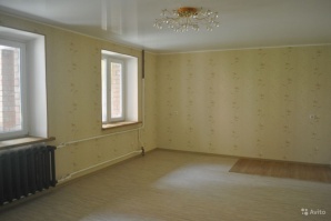 Продам помещение свободного назначения 56 м2 (Фото)