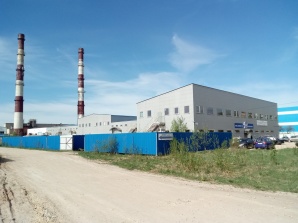 Продаётся 2-х этажное здание свободного назначения, Гатчина (Фото)