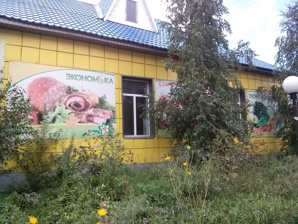 Продажа коммерческой недвижимости в г. Гурьевск (Фото)