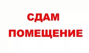 Предоставление в аренду в Санкт-Петербурге нежилых отапливаемых помещений (Фото)