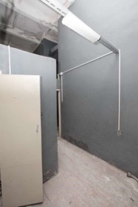 Продам отдельно стоящее здание свободного назначения. 155м2 (Фото)