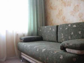 Квартира посуточно во Владимире. Соколова-Соколенка 11 Б (Фото)