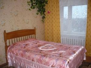Сдаю посуточно квартиру в Н.Новгороде (Фото)