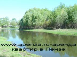 Сдаю квартиру от2-3 дн. до 2-3 мес. Собственник (Фото)