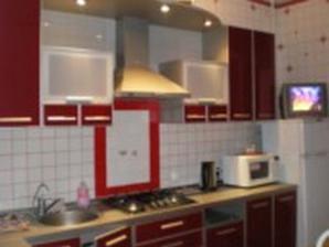 Аренда квартир на Сутки, неделю, месяц (Фото)