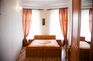 Комната в мини отеле 1300 сутки (Фото)