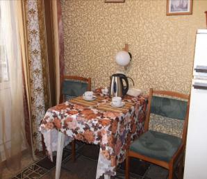 Сдам 1 - к квартиру на ЧАСЫ, НОЧЬ в ц. Сормово (Фото)