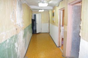 Продается коммерческое здание в центре г. Ельца (Фото)