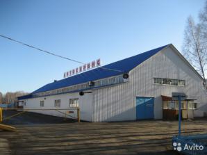 Продам готовый бизнес (Фото)