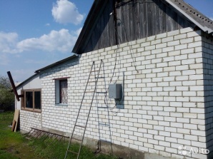 Продаю дачу в Воронежской области (Фото)