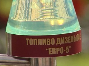 ������� ��������� ������� � ����, �� 5000 ��. �� 200.000 ��. (����)