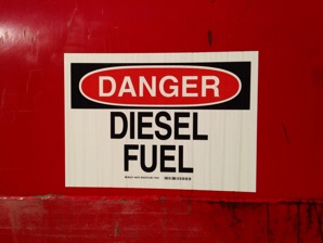 ���������� �������� �������������� �� ������ CIF (EN-590, RON-95, JET A-1) (����)