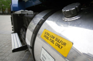������� ��������� ������� EN-590 10ppm � ULSD 50ppm �� ������� (CIF) (����)