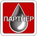 Масла, Нефтепродукты, Нефтехимия (Фото)