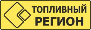 Октаноповышающие присадки: ММА, АДП-МА, АДП-А Ферроцен, Цимантрен, HITec. (Фото)