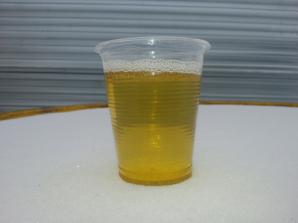 ДТ ГОСТ/ТУ,Печное топливо нефтяное светлое/темн, мазут М40, М100 ГОСТ/ТУ (Фото)