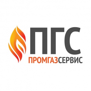 Технические газы. Газовые баллоны. Екатеринбург. (Фото)