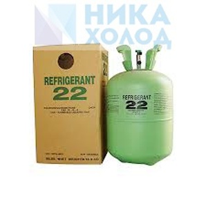 ����� 22 � �������� (����)
