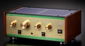 ������������ ��������� Lewben CS-300X (����)