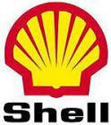 �������������� ����� Shell Tellus oil rimula (����)