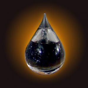 Нефть. Нефтепродукты и ГСМ (Фото)